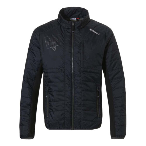 REHALL Thom-R down jacket