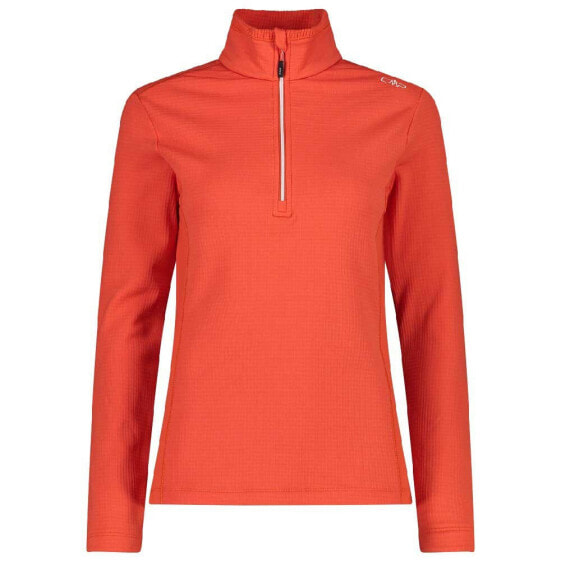 CMP Sweat 3G10746 fleece