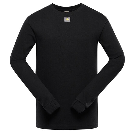 NAX Logen sweatshirt