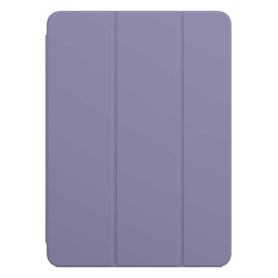 APPLE Smart iPad Pro 11 Folio Cover