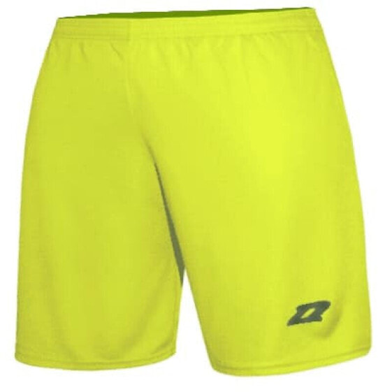 Shorts Zina Iluvio Jr 01927-213