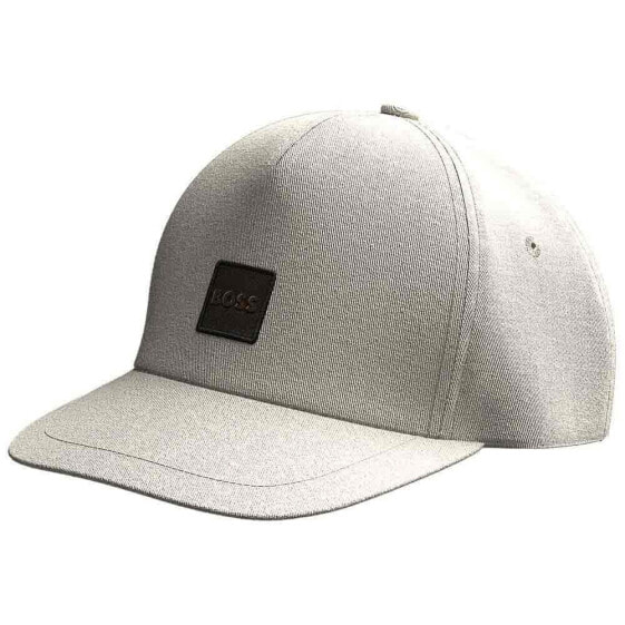 BOSS Fresco 5 10254845 Cap