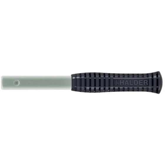 HALDER Fiberglass handle for simplex 40/50 mm