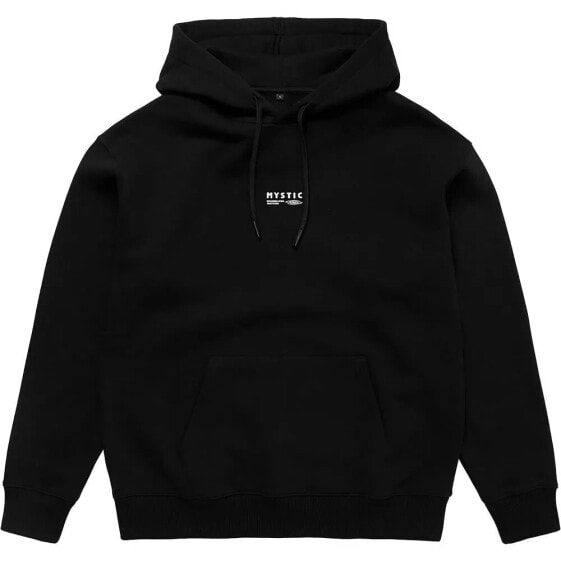 MYSTIC Tactic Sweat hoodie