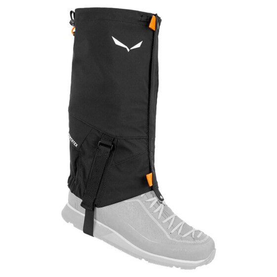 SALEWA Protector Powertex 3L M Gaiter