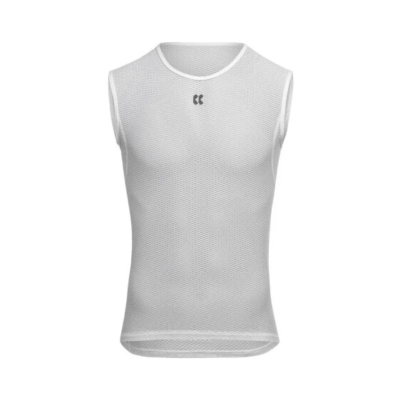 KALAS Base Z1 Sleeveless base layer