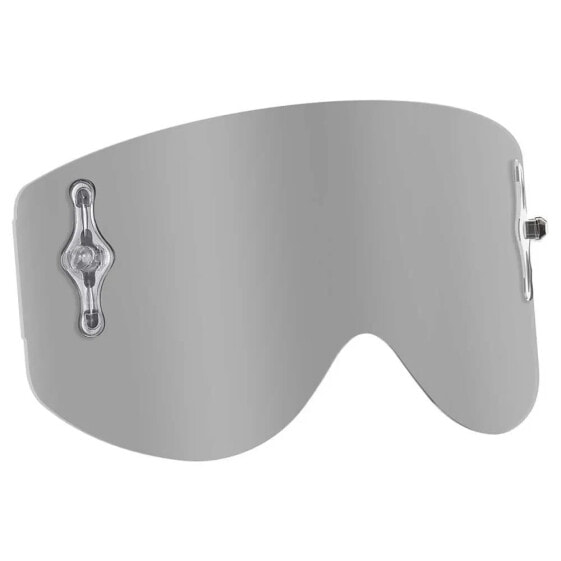 SCOTT Mx 80´s SGL Replacement Lenses