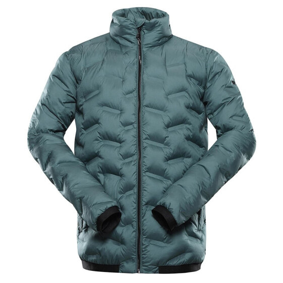 ALPINE PRO Wombat jacket