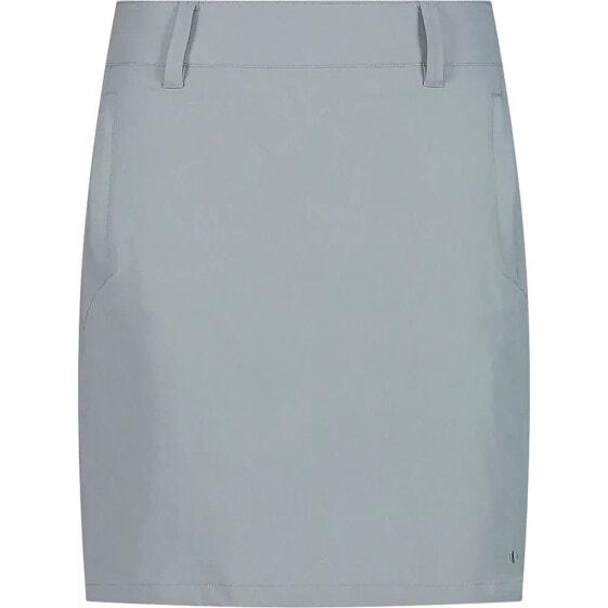 CMP 31T5096 Skirt