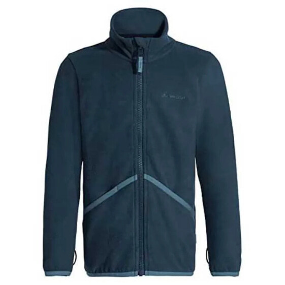 VAUDE Pulex fleece