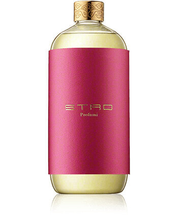 Etro Home Collection Afrodite Jasmin Diffuser Refill (500 ml)