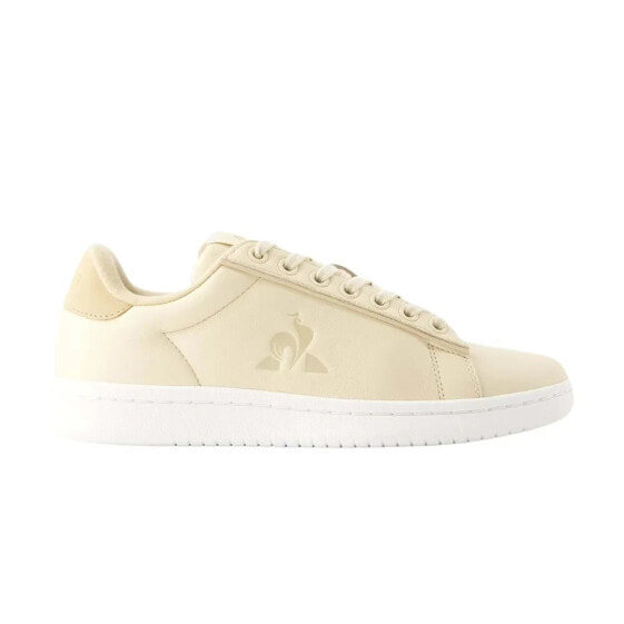 LE COQ SPORTIF Lcs Court Clean trainers