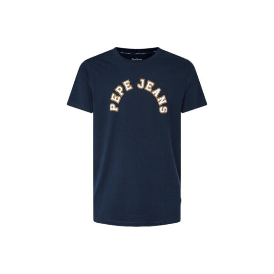 Pepe Jeans WESTEND TEE FUTURE