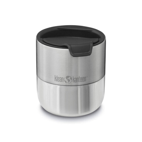 KLEAN KANTEEN Rise Lowball 280ml Cup