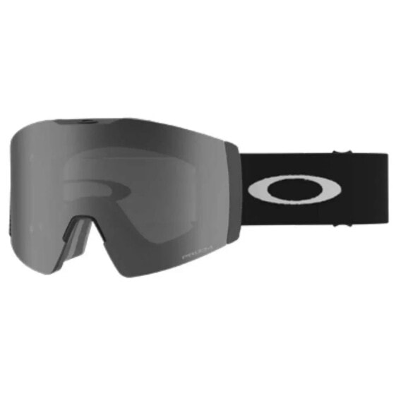 OAKLEY Fall Line L Prizm Ski Goggles