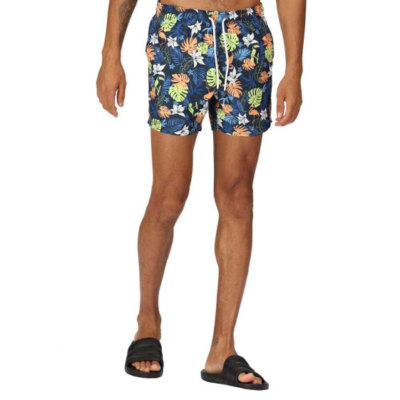 REGATTA Loras Swimming Shorts