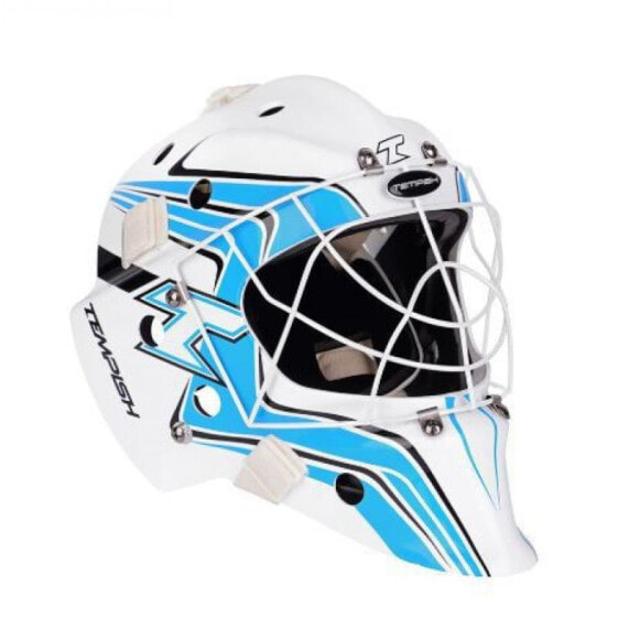 Tempish Hero Activ Sr 1350020041 goalie helmet