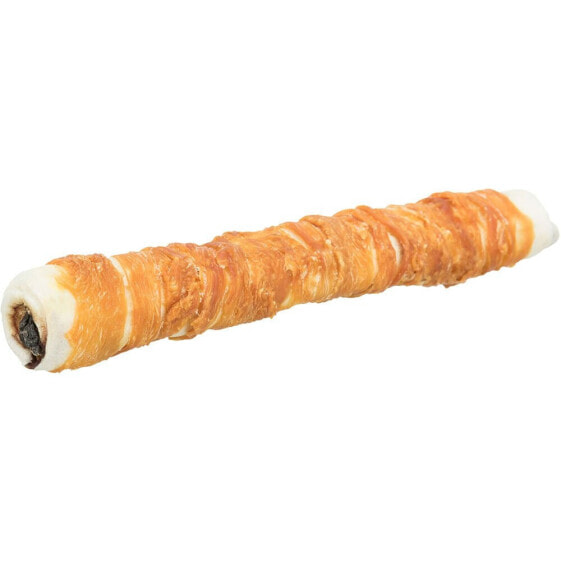 TRIXIE Denta Fun Chicken Chewing Roll 15g