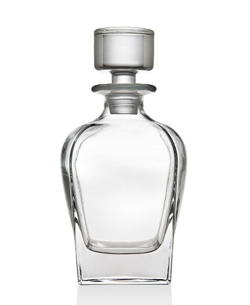 Madison Whiskey Decanter