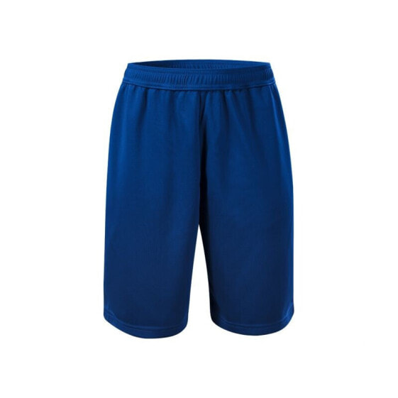 Malfini Miles M MLI-61205 shorts