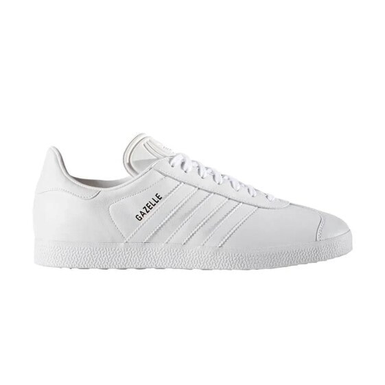 ADIDAS ORIGINALS Gazelle trainers