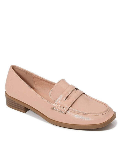 GALVIN Loafer