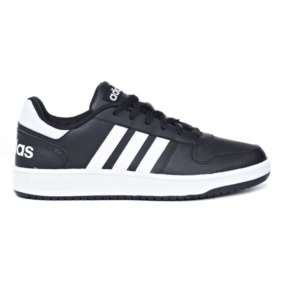 Adidas Hoops 20