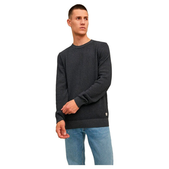 JACK & JONES Atlas sweater