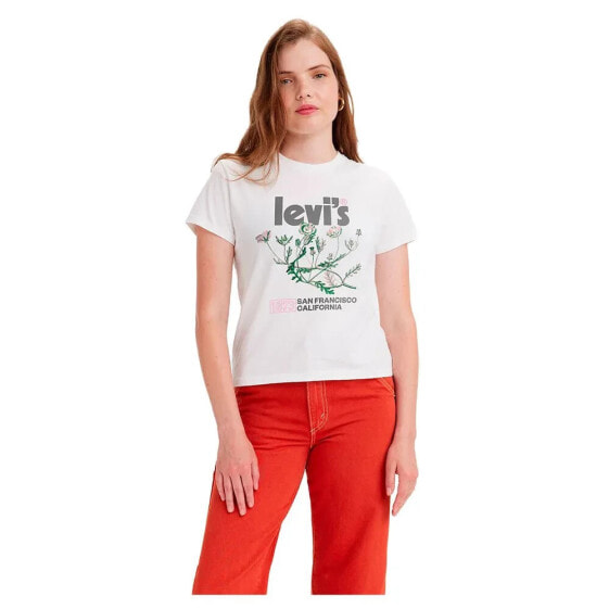 Levi´s ® Graphic Classic T-shirt