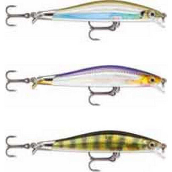 RAPALA Ripstop minnow 7g 90 mm