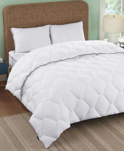 Ocean Breeze Comforter, Queen