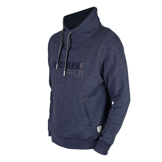 HORKA Tommy sweatshirt