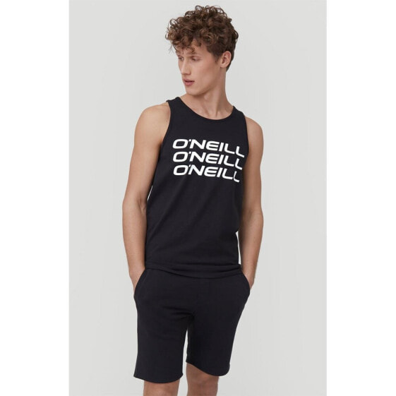 O´NEILL Triple Stack sleeveless T-shirt