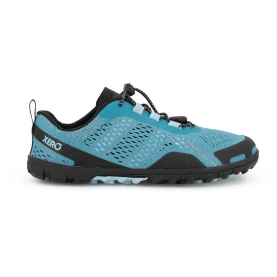 XERO SHOES Aqua Runner running shoes