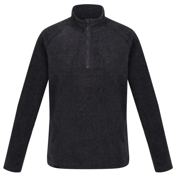 REGATTA Pimlo fleece