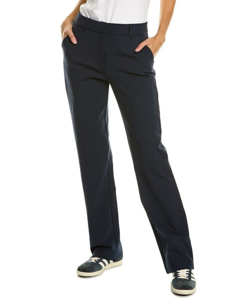 Commando® Neoprene Ceo Trouser Women's