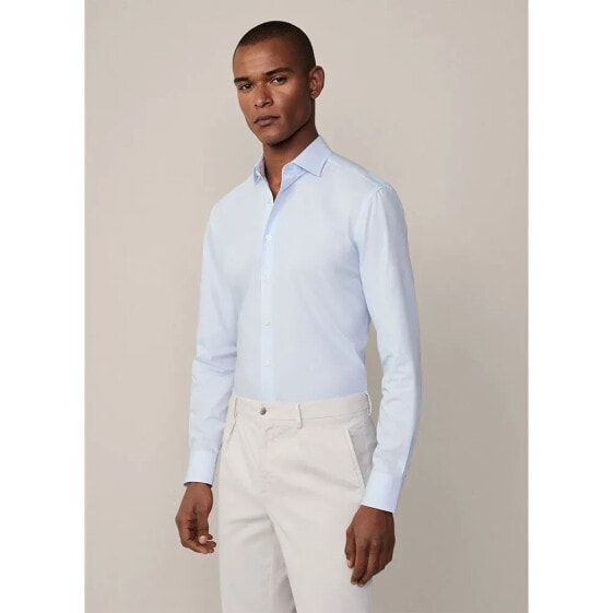 HACKETT HM309983 long sleeve shirt