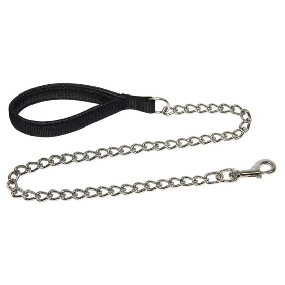 KERBL Miami leash