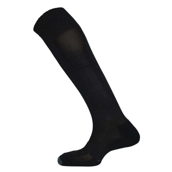 MITRE Mercury Plain Mini Socks