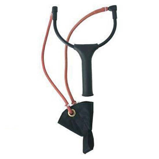 CARP EXPERT Energolaser Supreme Slingshot