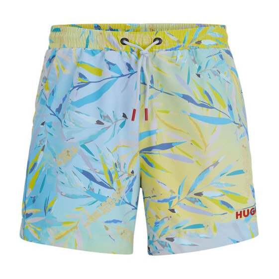 HUGO Calala 10257691 Swimming Shorts