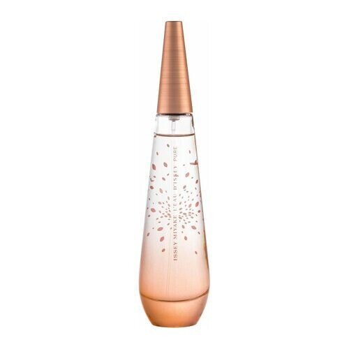 Issey Miyake L'Eau d'Issey Pure Petale de Nectar Eau de Toilette