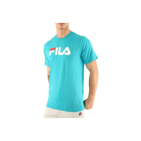 Fila Pure Short