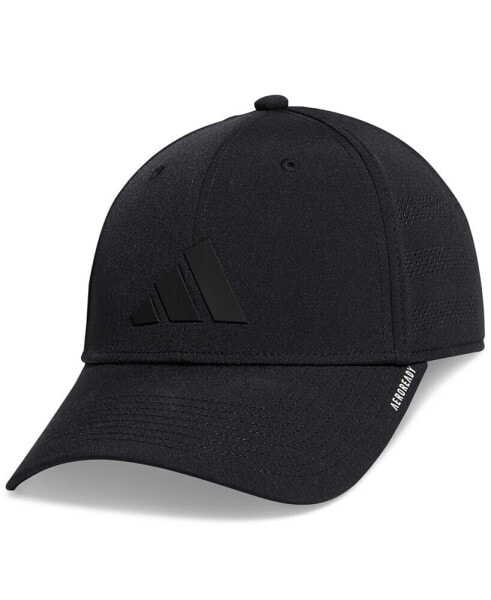 Men's Gameday Stretch Performance Cap