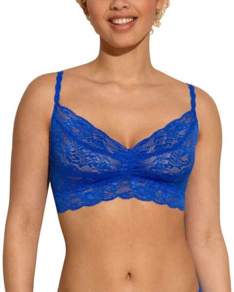 Cosabella Never Say Never Soft Bra - Sweetie Women's