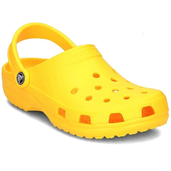 Crocs Classic