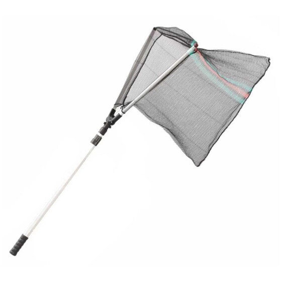 KOLPO Speedy Triangular Landing Net