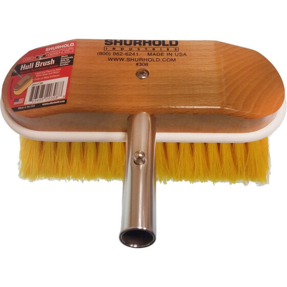 SHURHOLD Special Brush