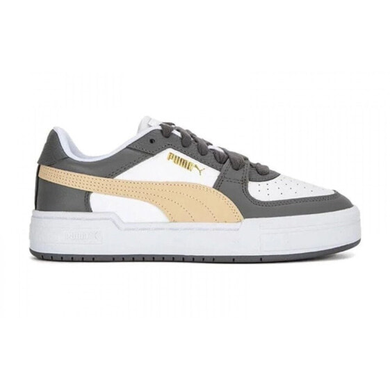 Puma CA Pro