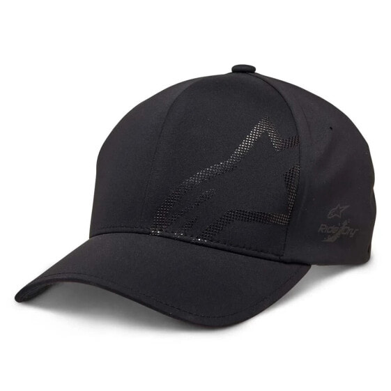 ALPINESTARS Corp Shift Edit Delta Cap